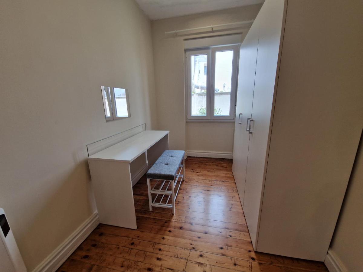 135B2 Precioso Apartamento En Playa San Lorenzo 希洪 外观 照片