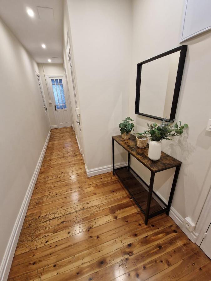 135B2 Precioso Apartamento En Playa San Lorenzo 希洪 外观 照片