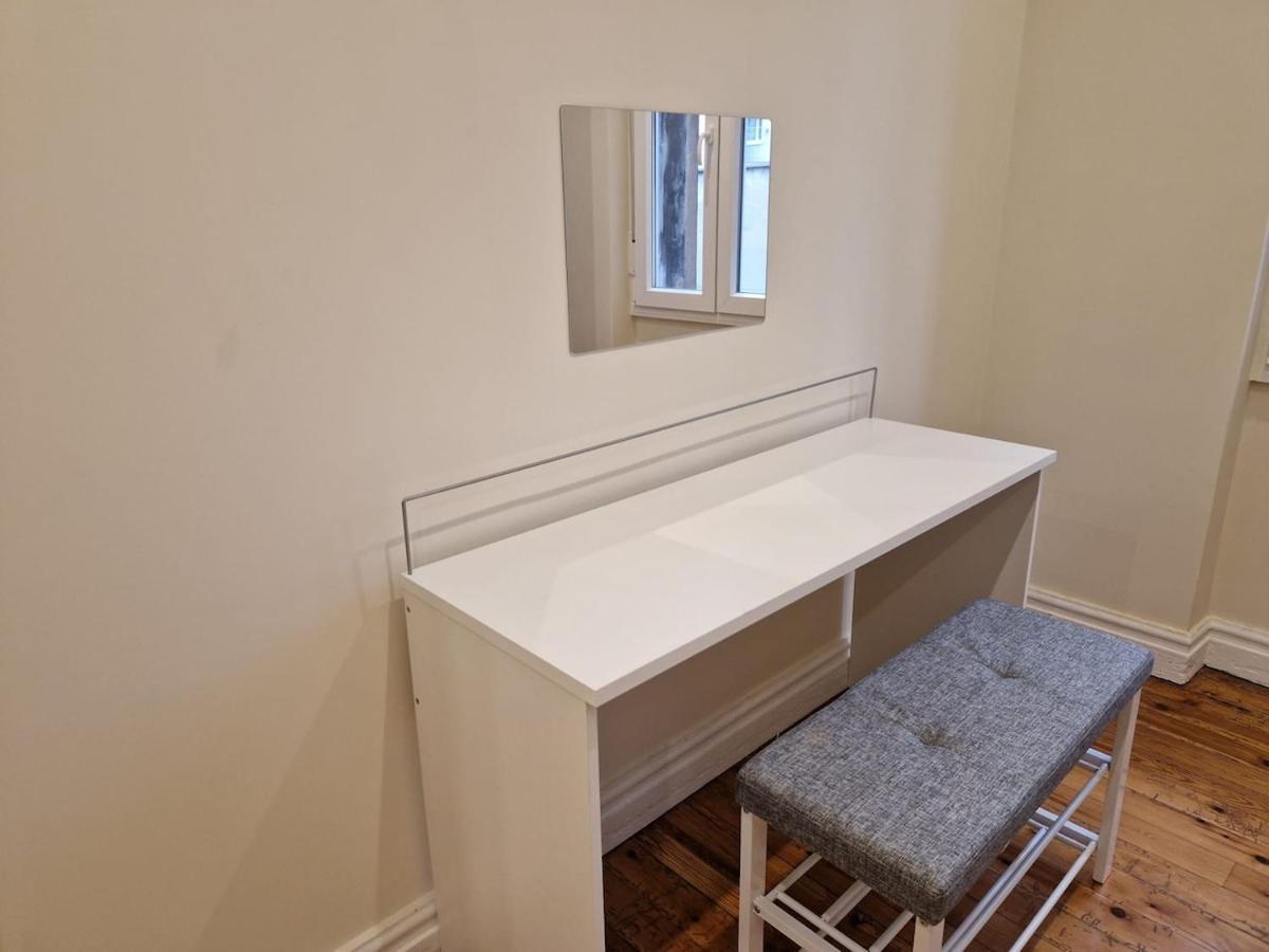 135B2 Precioso Apartamento En Playa San Lorenzo 希洪 外观 照片