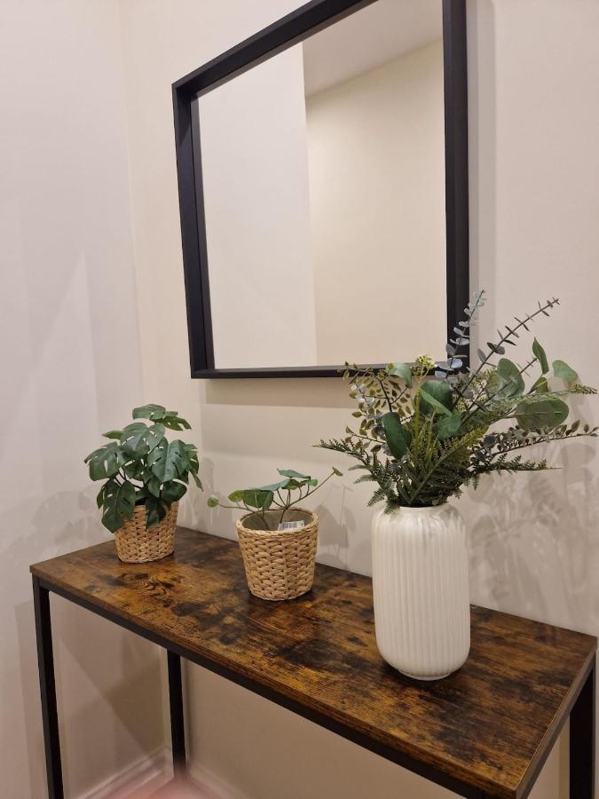 135B2 Precioso Apartamento En Playa San Lorenzo 希洪 外观 照片