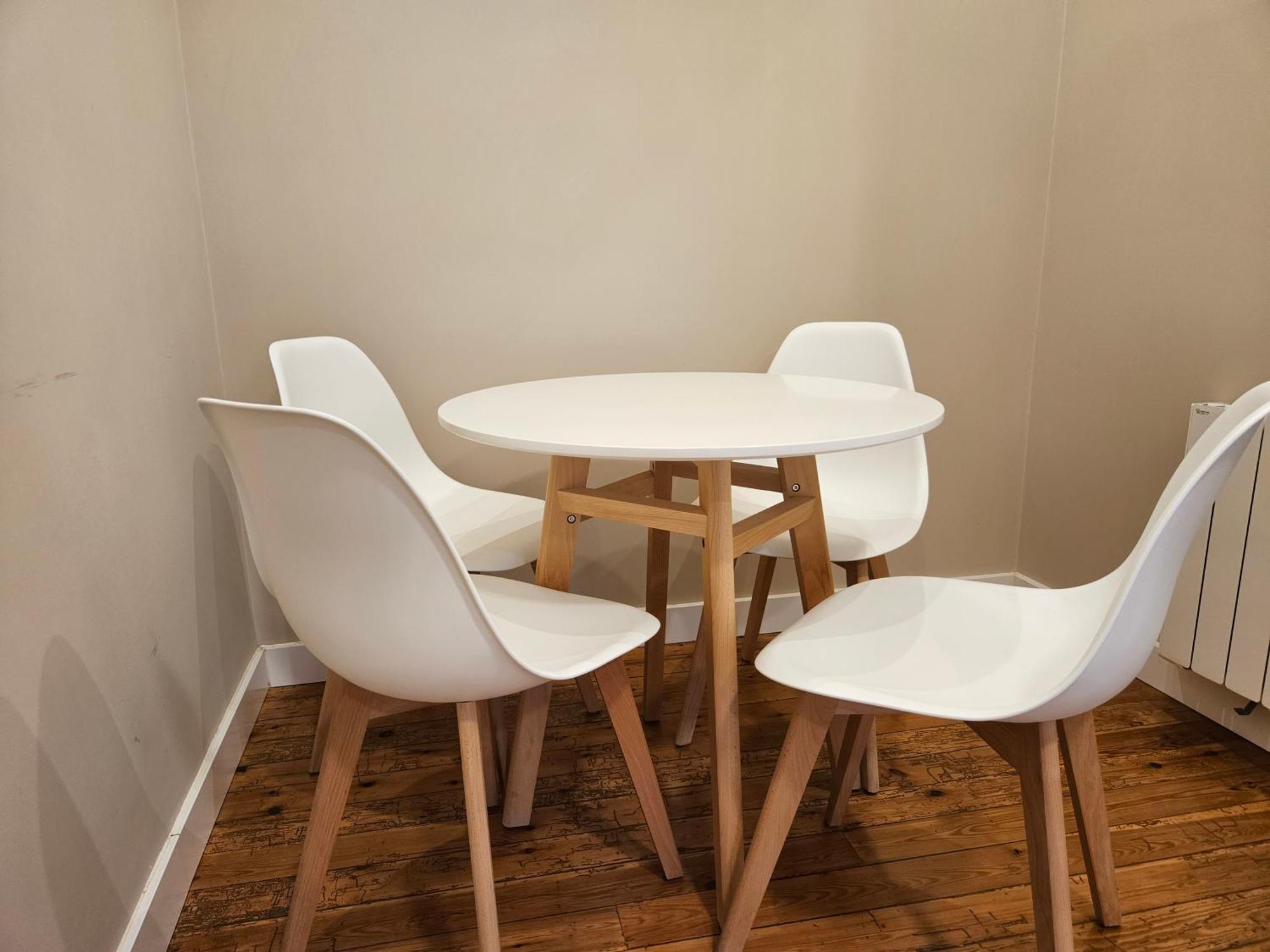 135B2 Precioso Apartamento En Playa San Lorenzo 希洪 外观 照片