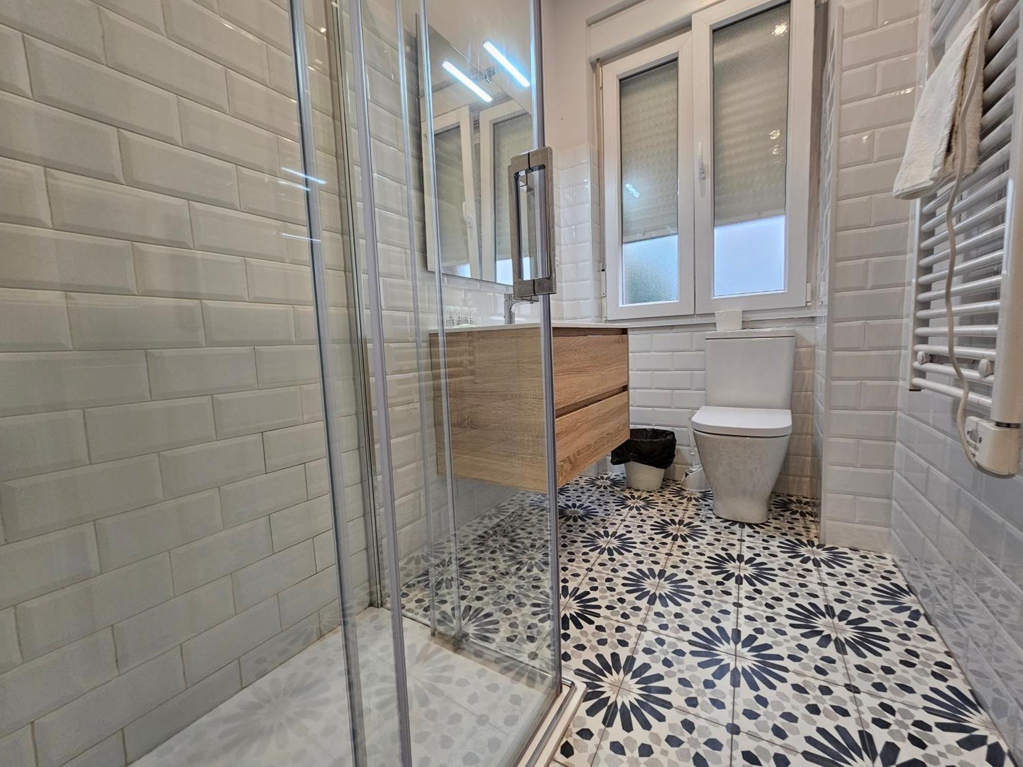 135B2 Precioso Apartamento En Playa San Lorenzo 希洪 外观 照片